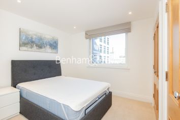 2  bedrooms flat to rent in The Boulevard, Imperial Wharf, SW6-image 17