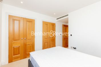 2  bedrooms flat to rent in The Boulevard, Imperial Wharf, SW6-image 18