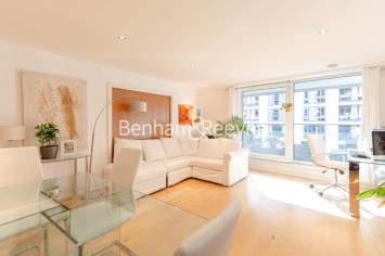 3 bedrooms flat to rent in Lensbury Avenue, Fulham, SW6-image 6