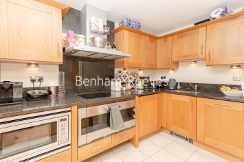 3 bedrooms flat to rent in Lensbury Avenue, Fulham, SW6-image 7