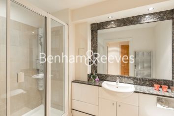 2  bedrooms flat to rent in Lensbury Avenue, Fulham, SW6-image 4
