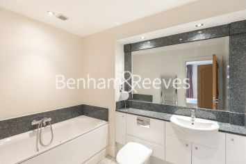 2 bedrooms flat to rent in Lensbury Avenue, Fulham, SW6-image 8