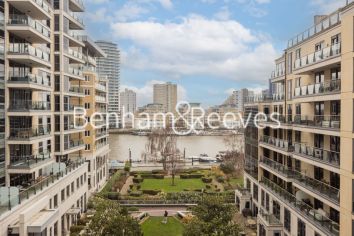 image 2  bedrooms flat to rent in Lensbury Avenue, Fulham, SW6-image 7