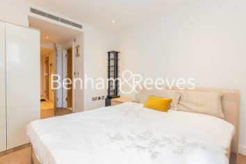 image 2  bedrooms flat to rent in Lensbury Avenue, Fulham, SW6-image 12