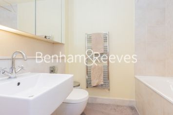 image 2  bedrooms flat to rent in Lensbury Avenue, Fulham, SW6-image 13