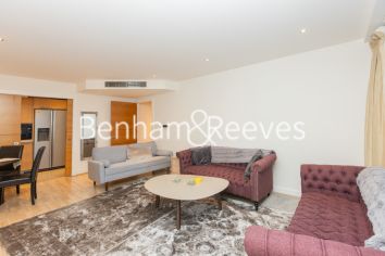 image 2  bedrooms flat to rent in Lensbury Avenue, Fulham, SW6-image 14