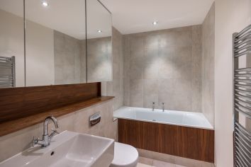 image 3  bedrooms flat to rent in Lensbury Avenue, Imperial Wharf, SW6-image 9