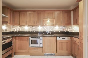 2  bedrooms flat to rent in Harbour Reach, Imperial Wharf, SW6-image 7