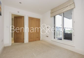 2  bedrooms flat to rent in Harbour Reach, Imperial Wharf, SW6-image 8