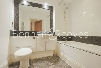 2  bedrooms flat to rent in Harbour Reach, Imperial Wharf, SW6-image 9