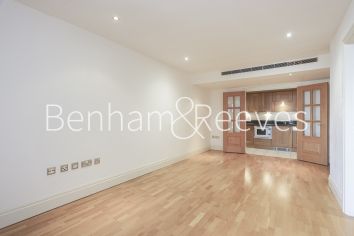 2  bedrooms flat to rent in Harbour Reach, Imperial Wharf, SW6-image 11
