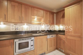 2  bedrooms flat to rent in Harbour Reach, Imperial Wharf, SW6-image 12