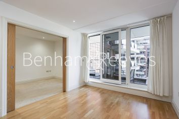 2  bedrooms flat to rent in Harbour Reach, Imperial Wharf, SW6-image 13