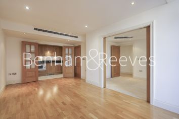 2  bedrooms flat to rent in Harbour Reach, Imperial Wharf, SW6-image 15