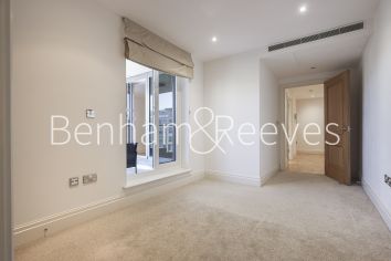 2  bedrooms flat to rent in Harbour Reach, Imperial Wharf, SW6-image 16