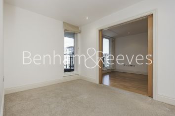 2  bedrooms flat to rent in Harbour Reach, Imperial Wharf, SW6-image 17
