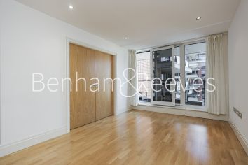 2  bedrooms flat to rent in Harbour Reach, Imperial Wharf, SW6-image 18