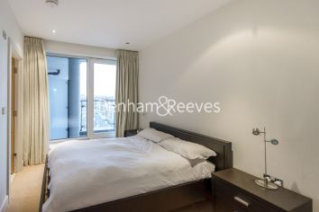 3  bedrooms flat to rent in The Boulevard, Fulham, SW6-image 3