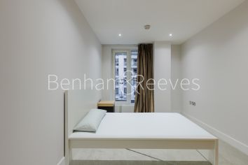 2 bedrooms flat to rent in Lensbury Avenue, Fulham, SW6-image 3