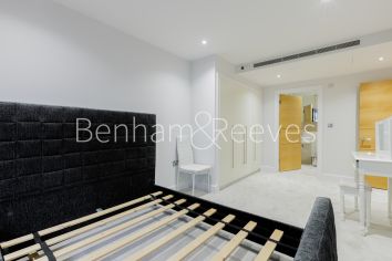 2 bedrooms flat to rent in Lensbury Avenue, Fulham, SW6-image 11