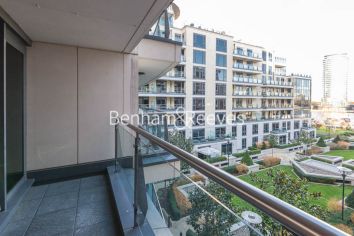 3  bedrooms flat to rent in Lensbury Avenue, Fulham, SW6-image 6