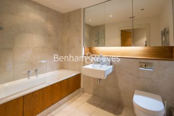 3  bedrooms flat to rent in Lensbury Avenue, Fulham, SW6-image 9