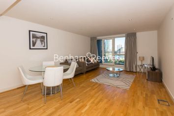 3  bedrooms flat to rent in Lensbury Avenue, Fulham, SW6-image 10