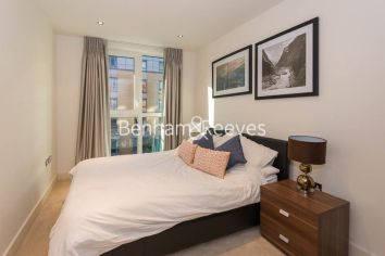 3  bedrooms flat to rent in Lensbury Avenue, Fulham, SW6-image 11