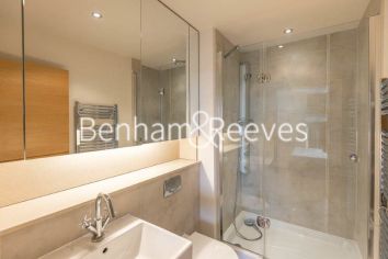 2 bedrooms flat to rent in Lensbury Avenue, Fulham, SW6-image 4