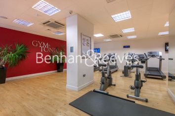 2 bedrooms flat to rent in Lensbury Avenue, Fulham, SW6-image 15