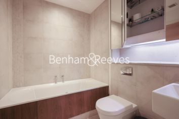 2  bedrooms flat to rent in Imperial Wharf, Fulham, SW6-image 5