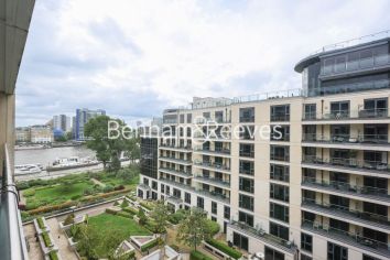 2  bedrooms flat to rent in Imperial Wharf, Fulham, SW6-image 11
