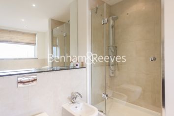 3  bedrooms flat to rent in Lensbury Avenue, Fulham, SW6-image 18