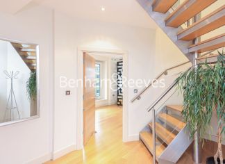 3  bedrooms flat to rent in Lensbury Avenue, Fulham, SW6-image 19