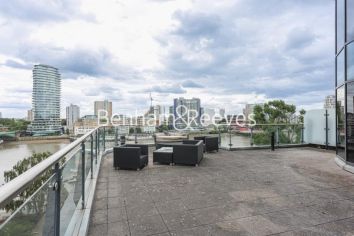 3  bedrooms flat to rent in Lensbury Avenue, Fulham, SW6-image 20