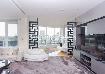 3  bedrooms flat to rent in Lensbury Avenue, Fulham, SW6-image 21