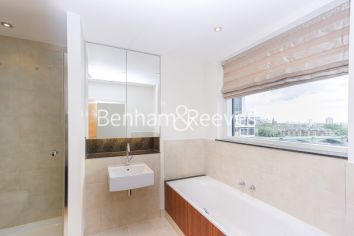 3  bedrooms flat to rent in Lensbury Avenue, Fulham, SW6-image 23