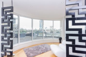 3  bedrooms flat to rent in Lensbury Avenue, Fulham, SW6-image 27