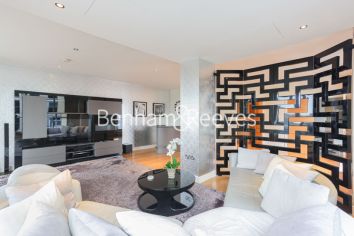 3  bedrooms flat to rent in Lensbury Avenue, Fulham, SW6-image 28