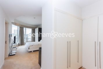 3  bedrooms flat to rent in Lensbury Avenue, Fulham, SW6-image 29