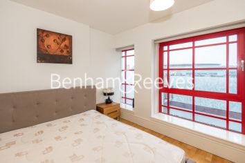 1  bedroom flat to rent in Highbury Stadium Square, Highbury, N5-image 3