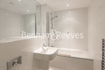 1  bedroom flat to rent in Highbury Stadium Square, Highbury, N5-image 4