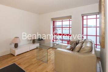 1  bedroom flat to rent in Highbury Stadium Square, Highbury, N5-image 5
