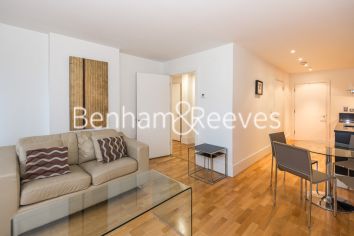 1  bedroom flat to rent in Highbury Stadium Square, Highbury, N5-image 7