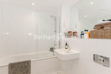 2  bedrooms flat to rent in Highbury Stadium Square, Highbury, N5-image 5