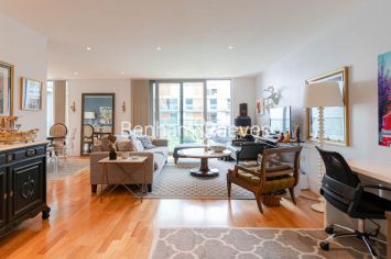 2  bedrooms flat to rent in Highbury Stadium Square, Highbury, N5-image 7