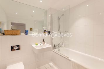 2  bedrooms flat to rent in Highbury Stadium Square, Highbury, N5-image 11