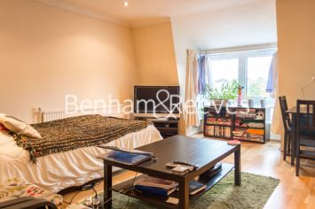 1  bedroom flat to rent in Sussex Way, Upper Holloway, N19-image 6