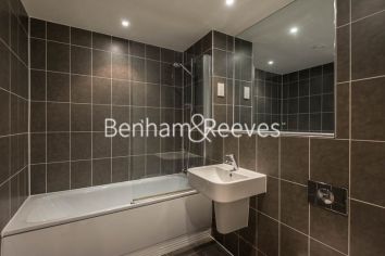 1  bedroom flat to rent in Highbury Stadium Square, Highbury, N5-image 5