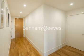 1  bedroom flat to rent in Highbury Stadium Square, Highbury, N5-image 6